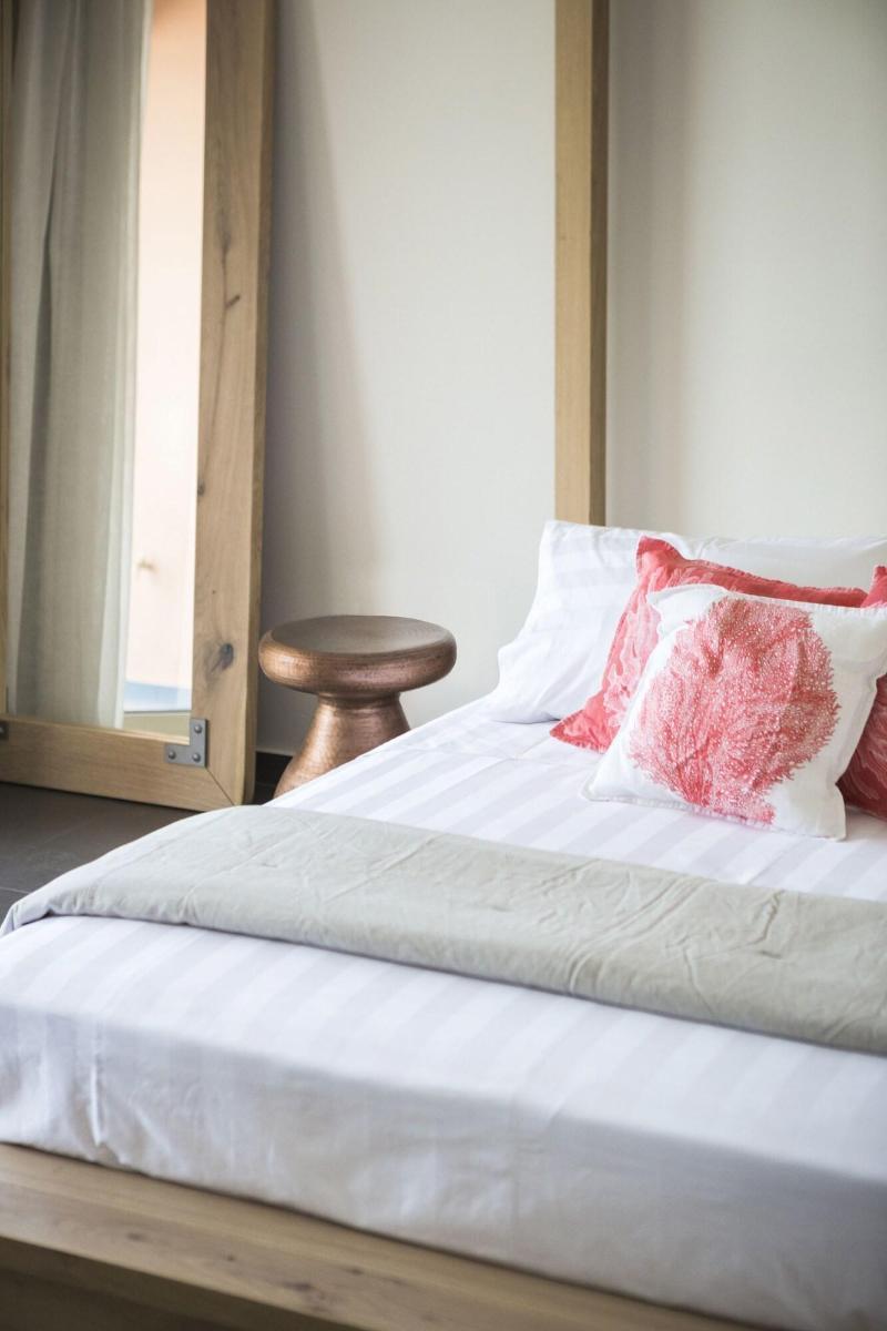 Argostoli Marina Suites Exterior foto