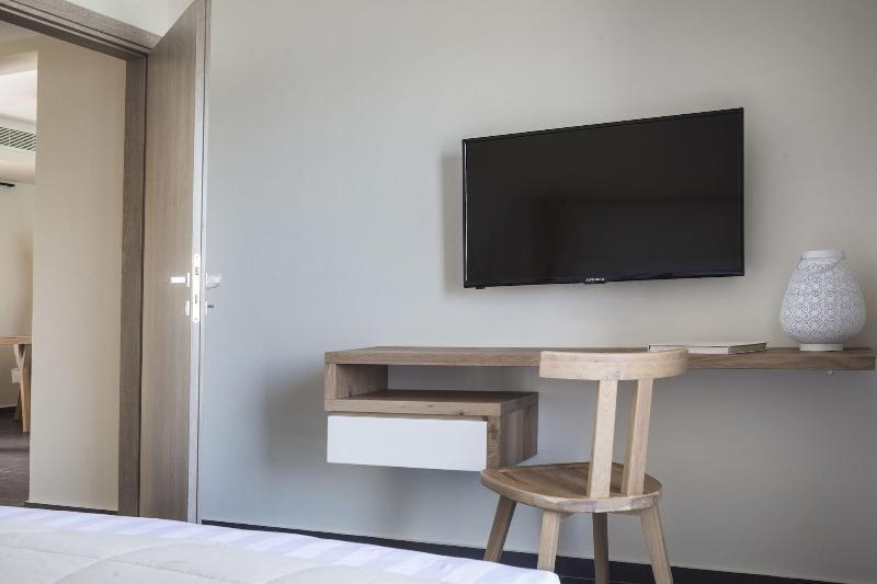 Argostoli Marina Suites Exterior foto
