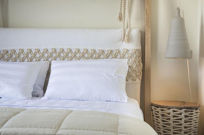 Argostoli Marina Suites Exterior foto